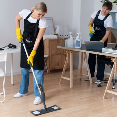 office-cleaning2