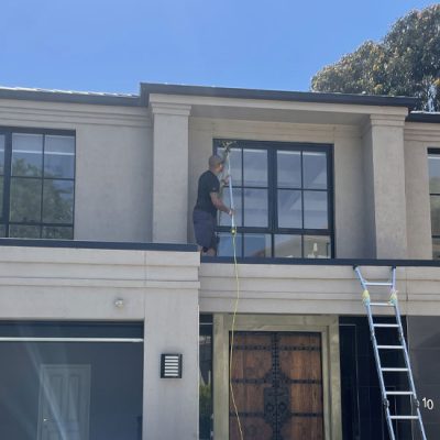 window-cleaning-square2